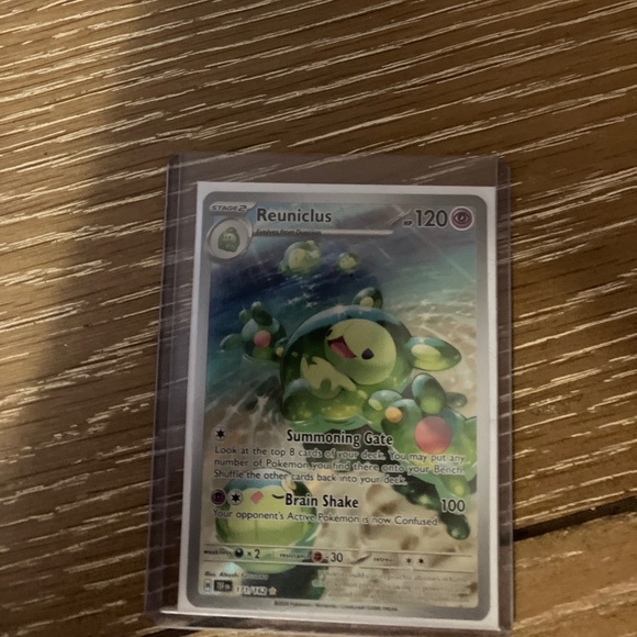 RARE CARDS(this item is NOT 0$) - Picture 1 of 4